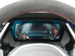 BMW Z4 Roadster sDrive30i - Afbeelding 3