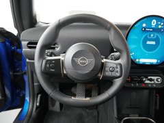 MINI Cabrio C - Afbeelding 2