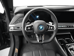 BMW 7-serie 750e xDrive - Afbeelding 2
