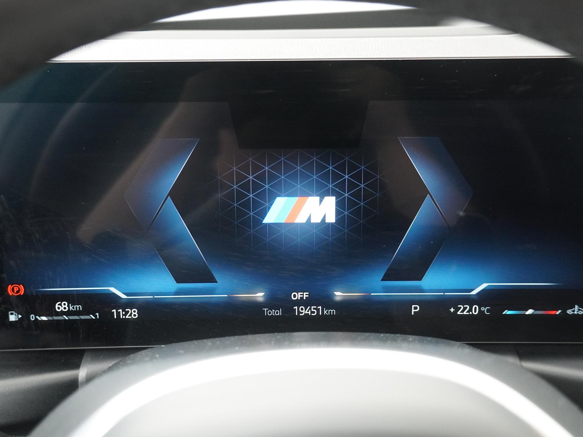 BMW 3-serie Touring M340i xDrive - Afbeelding 3