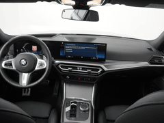 BMW 3-serie Touring M340i xDrive - Afbeelding 5