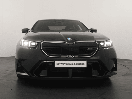 BMW M5 - Afbeelding 5