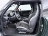 MINI MINI 3-Deurs
