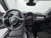 MINI MINI 3-Deurs