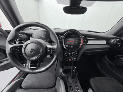 MINI 3-deurs John Cooper Works - Afbeelding 5