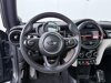MINI MINI 3-Deurs