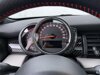 MINI MINI 3-Deurs