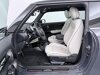 MINI MINI 3-Deurs