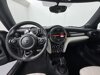 MINI MINI 3-Deurs