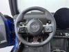 MINI MINI 3-Deurs