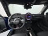 MINI MINI 3-Deurs