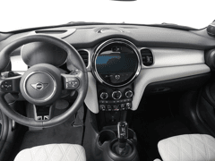 MINI Cabrio Cooper S - Afbeelding 5