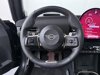MINI MINI 3-Deurs