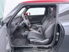 MINI MINI 3-Deurs
