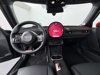 MINI MINI 3-Deurs