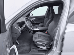 BMW X1 sDrive18i - Afbeelding 4