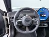 MINI MINI Cooper SE