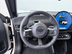MINI 3-deurs Cooper SE - Afbeelding 2