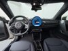 MINI MINI Cooper SE