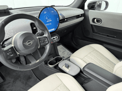 MINI Cabrio Cooper C - Afbeelding 5