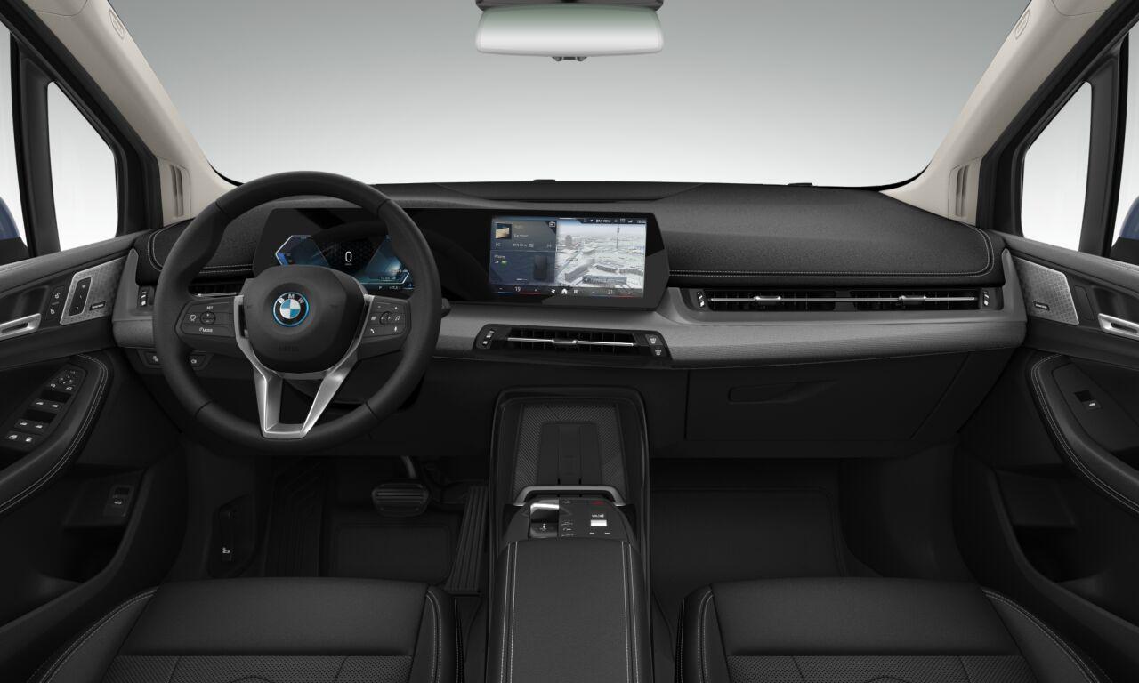 BMW 2 Serie Active Tourer 225e xDrive - Afbeelding 3