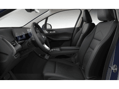 BMW 2 Serie Active Tourer 225e xDrive - Afbeelding 4