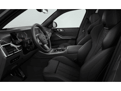 BMW X5 xDrive50e - Afbeelding 4