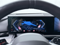 BMW 5-serie Touring 520i - Afbeelding 3