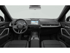 BMW X1 xDrive23i - Afbeelding 3