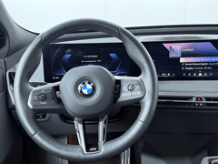 BMW iX xDrive45 101 kWh - Afbeelding 2