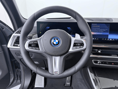 BMW X5 xDrive50e - Afbeelding 2