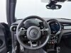 MINI MINI 3-Deurs
