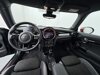 MINI MINI 3-Deurs