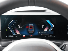 BMW 3 Serie 330e - Afbeelding 3