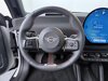 MINI MINI 3-Deurs
