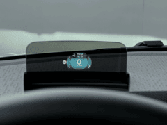 MINI 3-Deurs Cooper E - Afbeelding 3