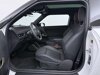 MINI MINI 3-Deurs