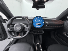 MINI 3-Deurs Cooper E - Afbeelding 5