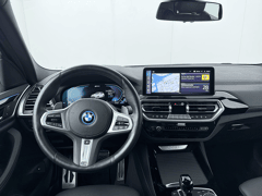 BMW X3 xDrive30e - Afbeelding 5