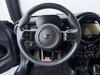 MINI MINI 3-Deurs