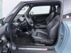 MINI MINI 3-Deurs