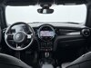 MINI MINI 3-Deurs