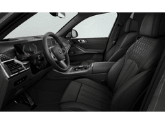 BMW X5 xDrive50e - Afbeelding 4
