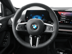 BMW 1 Serie 120 - Afbeelding 2