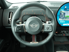 MINI Countryman C - Afbeelding 2
