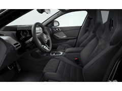BMW 2-serie Gran Coupé 220 - Afbeelding 4