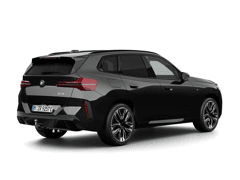 BMW X3 30e xDrive - Afbeelding 2
