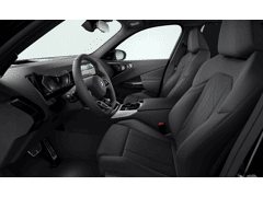 BMW X3 30e xDrive - Afbeelding 4