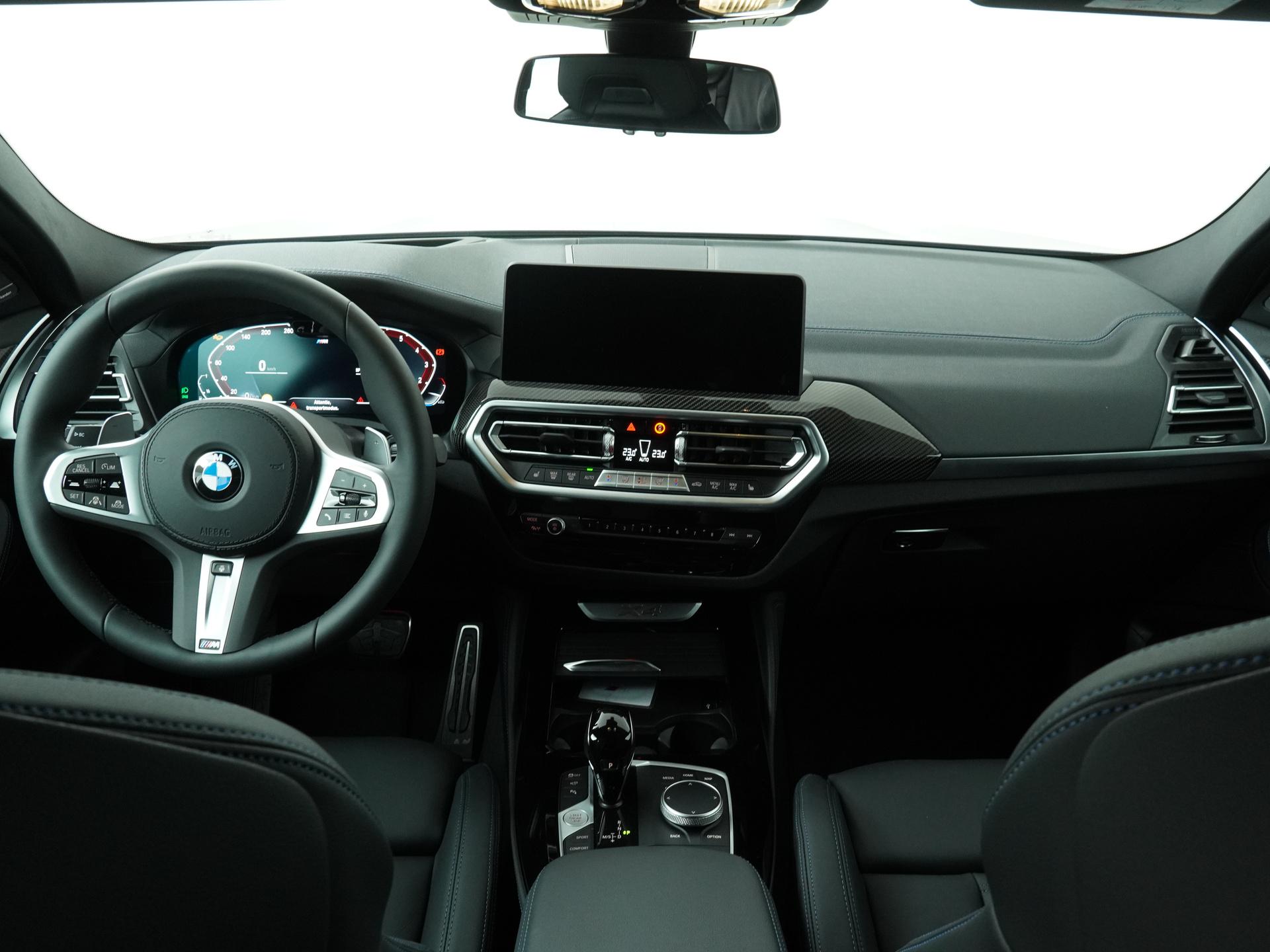 BMW X4 xDrive20i Business Edition Plus - Afbeelding 5