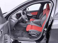 BMW 1 Serie 120 - Afbeelding 4